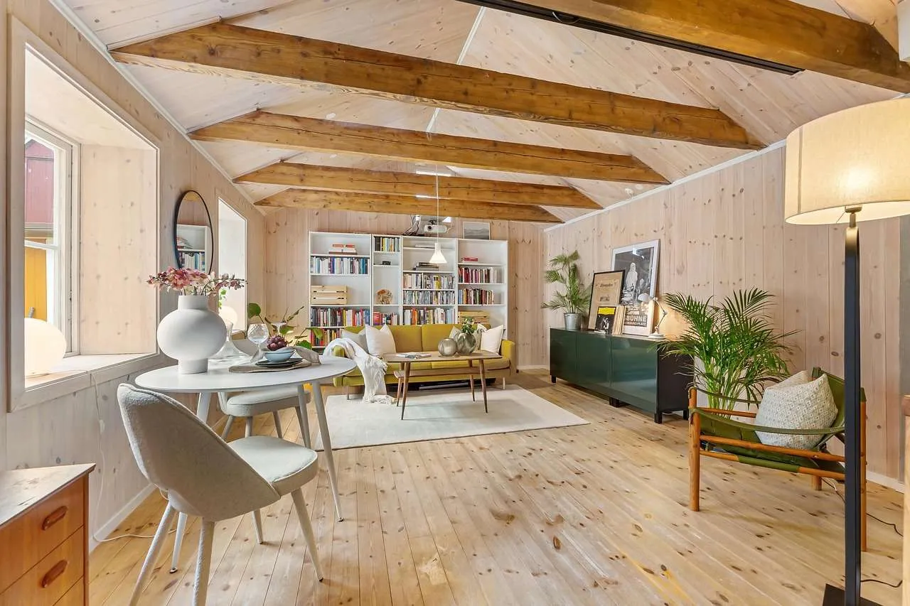 Home Window Tinting Near Me Expert Guide