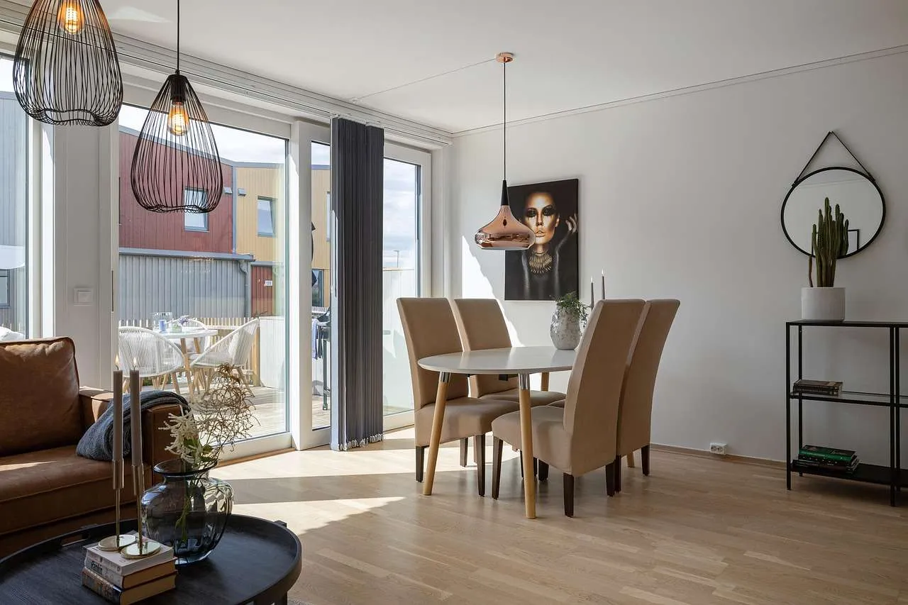 Home Window Repair Near Me: Find Trusted Pros