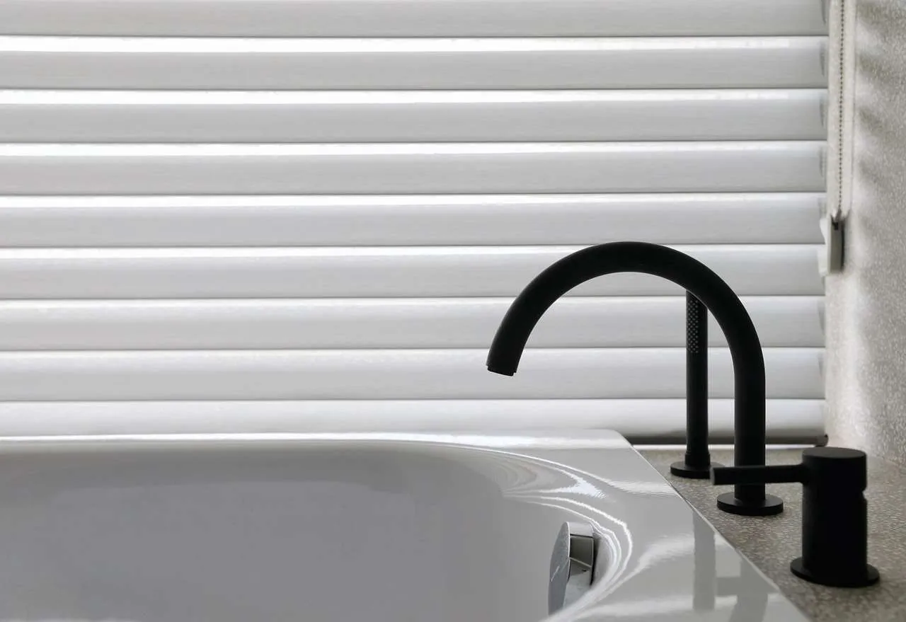 Home Window Tinting: Heat, UV Protection, Privacy